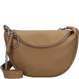 Seidenfelt Skien Schultertasche 28 cm  Variante 2