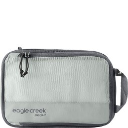 Eagle Creek Pack-It Packtasche 25 cm Mit Dehnfalte  Variante 4