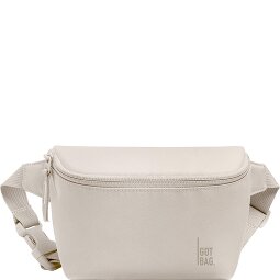 GOT BAG Hip Bag 2.0 Gürteltasche 17 cm  Variante 2
