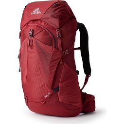 Gregory Jade 38 Trekkingrucksack XS-S 61 cm  Variante 2