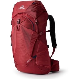 Gregory Jade 38 Trekkingrucksack XS-S 61 cm  Variante 3