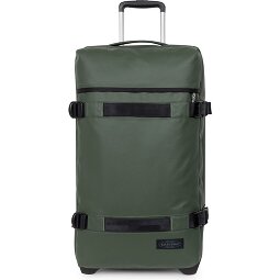 Eastpak Transit'R 2 Rollen Reisetasche L 79 cm  Variante 4
