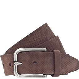 Vanzetti Gürtel Leder  Variante 1