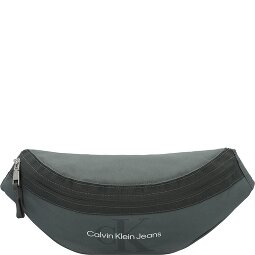Calvin Klein Jeans Sport Essentials Gürteltasche 32 cm  Variante 2