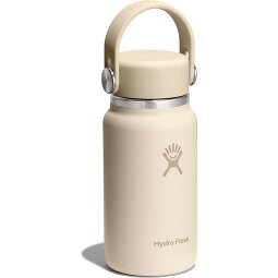 Hydro Flask Micro Hydro Trinkflasche 200 ml  Variante 7