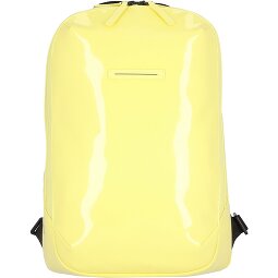 Horizn Studios Gion S Rucksack 43 cm Laptopfach  Variante 3