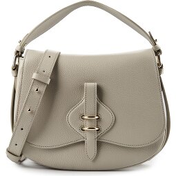 Coccinelle Mavery Schultertasche Leder 27 cm  Variante 2