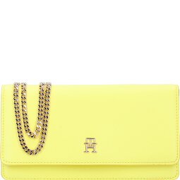 Tommy Hilfiger TH Refined Umhängetasche 23.5 cm  Variante 2