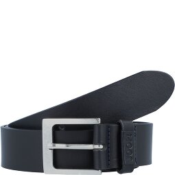 Joop! Jeans Casual Gürtel Leder  Variante 1