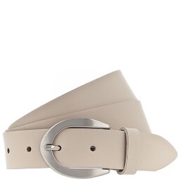 Vanzetti Gürtel Leder  Variante 1