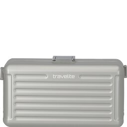 Travelite Next Umhängetasche 20 cm  Variante 2