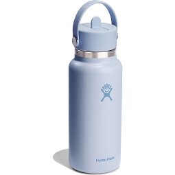 Hydro Flask Hydration Wide Flex Straw Cap Trinkflasche 945 ml  Variante 4