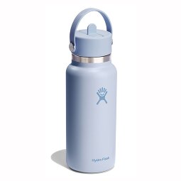 Hydro Flask Hydration Wide Flex Straw Cap Trinkflasche 945 ml  Variante 5