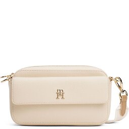 Tommy Hilfiger TH Distint Umhängetasche 20 cm  Variante 3