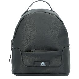 Greenburry Gretl City Rucksack 30 cm  Variante 3