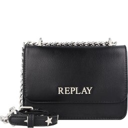 Replay Woman Umhängetasche 19 cm  Variante 1