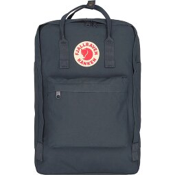 Fjällräven Kanken Rucksack 43 cm Laptopfach  Variante 5