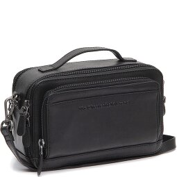 The Chesterfield Brand Rovon Umhängetasche Leder 21 cm  Variante 1
