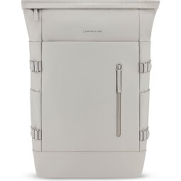 Kapten & Son Helsinki Pro Daypack 52 cm Laptopfach  Variante 1