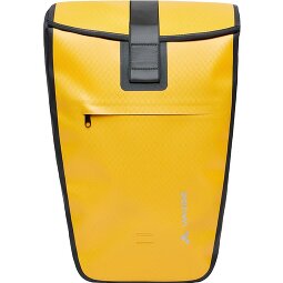 Vaude Clubride 25 Fahrradrucksack 50 cm  Variante 2