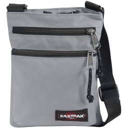 Eastpak Rusher Umhängetasche 18 cm  Variante 2