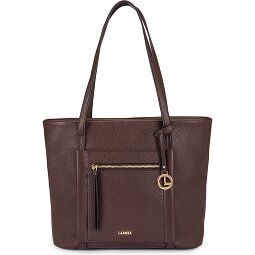 L.Credi Merle Shopper Tasche 40 cm  Variante 2
