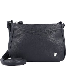 Tom Tailor Denim Cilia Umhängetasche 19 cm  Variante 1