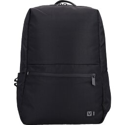 Roncato Sprint Daypack 41 cm Laptopfach  Variante 3