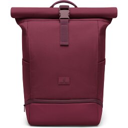 Johnny Urban Eco Series Allen Medium Daypack 40.5 cm Laptopfach  Variante 1