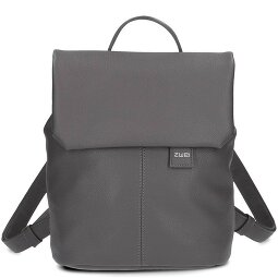 Zwei Mademoiselle.M City Rucksack 29 cm  Variante 11