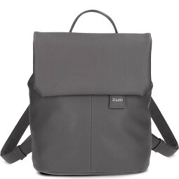 Zwei Mademoiselle.M City Rucksack 29 cm  Variante 17