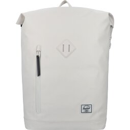 Herschel Roll Top Rucksack 46 cm Laptopfach  Variante 8