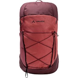 Vaude Agile Air Wanderrucksack 53 cm  Variante 4