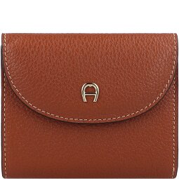 AIGNER Miranda Geldbörse RFID Schutz Leder 11 cm  Variante 3