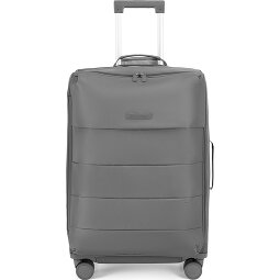 Epic Orbit 4 Rollen Trolley 64 cm  Variante 2
