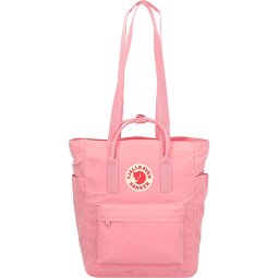 Fjällräven Kanken Totepack Schultertasche 27 cm  Variante 5