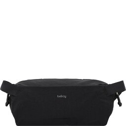 Bellroy Lite Umhängetasche 28 cm  Variante 2