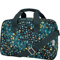DerDieDas Sporttasche 35 cm  Variante 1
