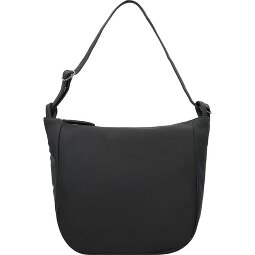 Tom Tailor Denim Belina Schultertasche 37.5 cm  Variante 1
