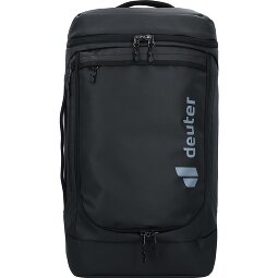 Deuter Duffel Pro Pack 30 Daypack 49 cm Laptopfach  Variante 1