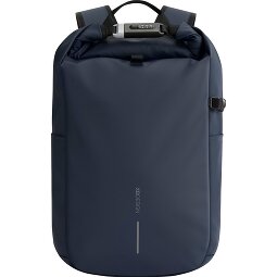 XD Design Urban Daypack 44 cm Laptopfach  Variante 2