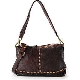 Campomaggi Pamela Schultertasche Leder 25 cm  Variante 4