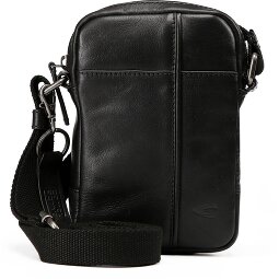 camel active Pine Handytasche Leder 13.5 cm  Variante 1