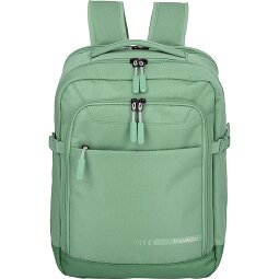 Travelite Kick Off Daypack 40 cm Laptopfach  Variante 2