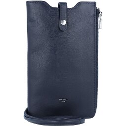 Picard Bingo Handytasche Leder 18 cm  Variante 1