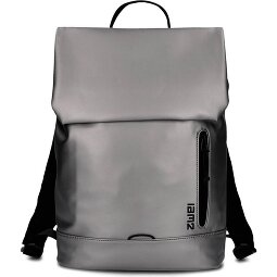 Zwei Cargo Daypack 37 cm Laptopfach  Variante 4