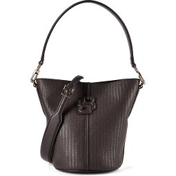 Boss Anett Handtasche 16 cm  Variante 1