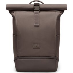 Johnny Urban Allen Large Daypack 45 cm Laptopfach  Variante 1