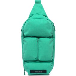 Timbuk2 Commuter Umhängetasche 39 cm  Variante 1