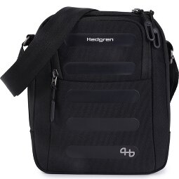 Hedgren Comby Umhängetasche RFID 18,5 cm  Variante 1